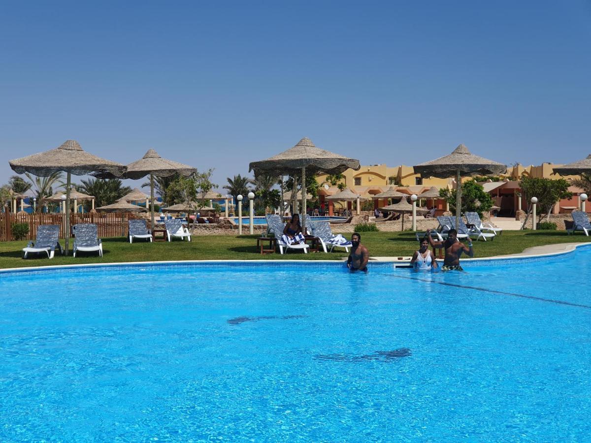 עיין סוחנה Fanar Hotel מראה חיצוני תמונה