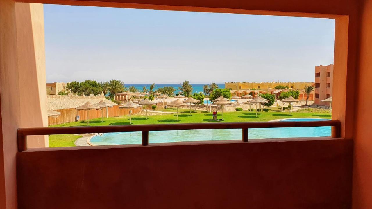 עיין סוחנה Fanar Hotel מראה חיצוני תמונה