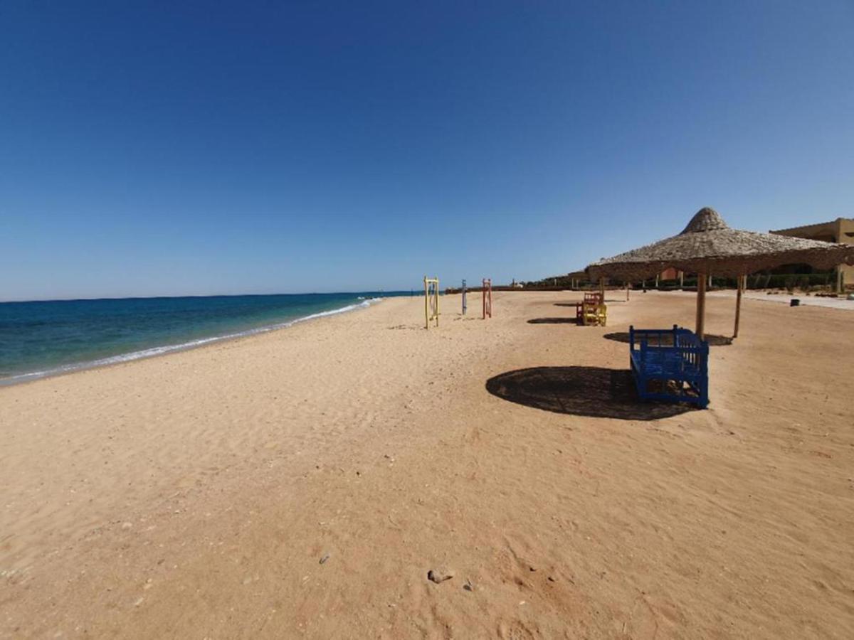 עיין סוחנה Fanar Hotel מראה חיצוני תמונה