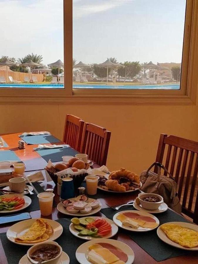 עיין סוחנה Fanar Hotel מראה חיצוני תמונה
